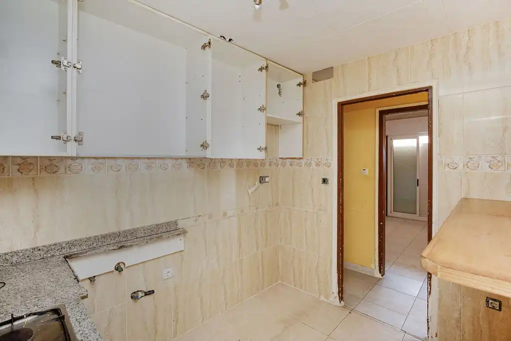 Appartamento in vendita a C/ Campcardo, imagen 4