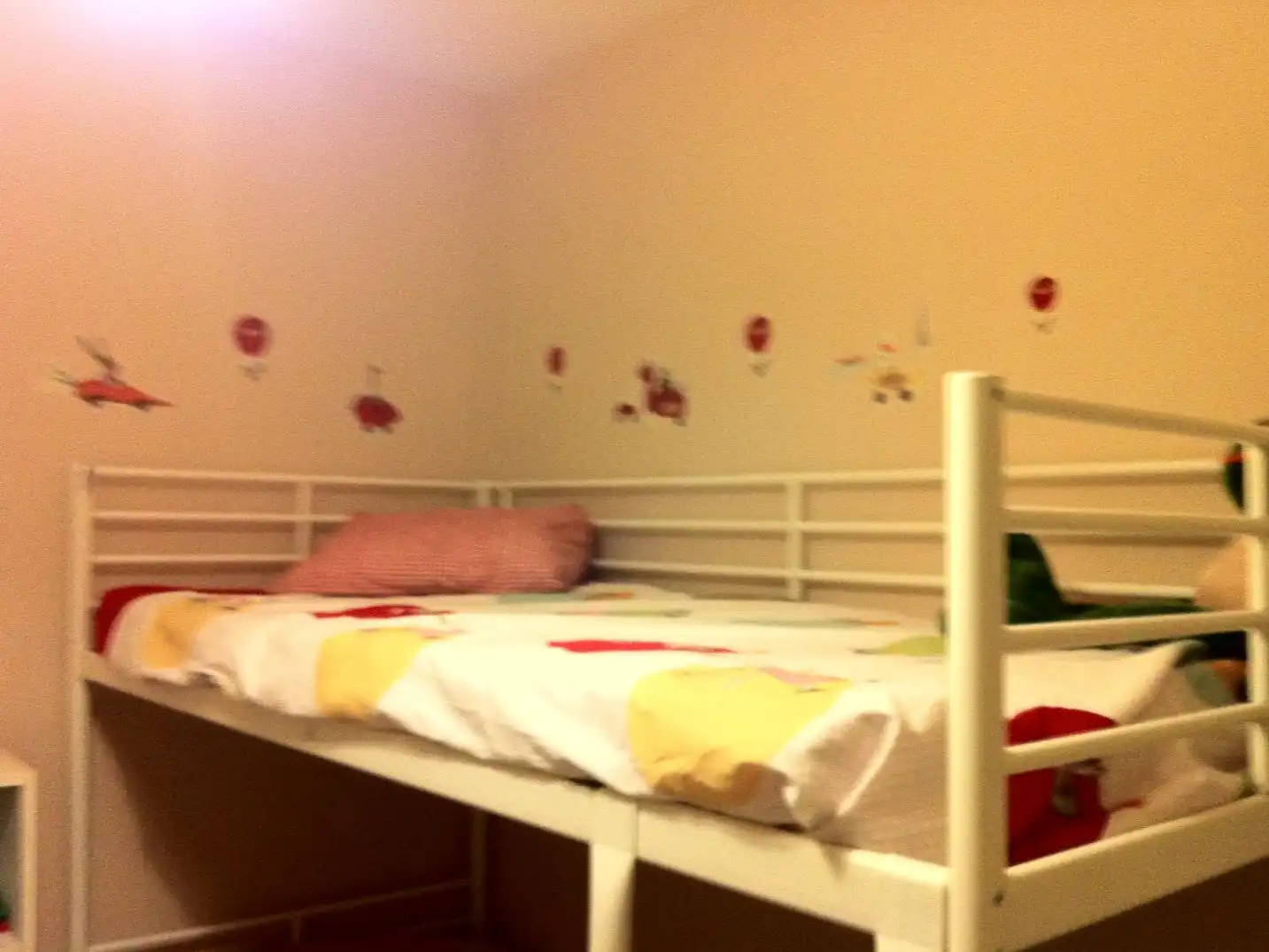 Flat to rent in AVENIDA DE HUELVA 36, imagen 67