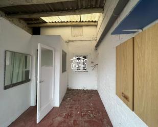 Casa o xalet en venda en  Lleida Capital