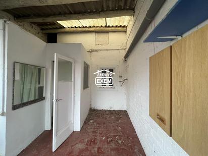 Casa o xalet en venda en  Lleida Capital