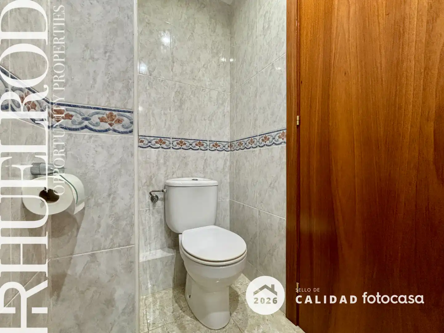 Maisonette mit Terrasse zum Verkauf in Rial de Pau Costa, imagen 15