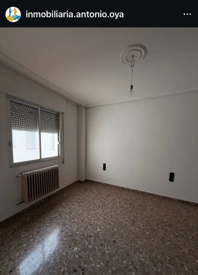 Piso con ascensor en venta en Calle Carnicería, imagen 6