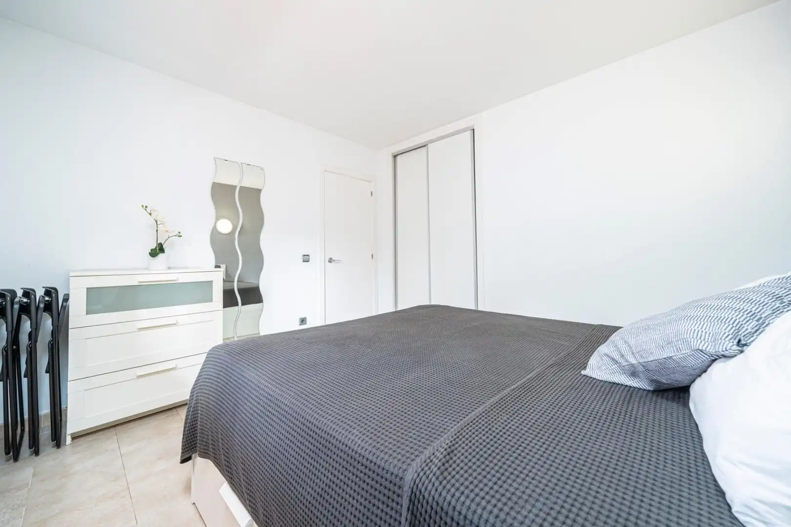 Apartament en venda a Canyamel, imagen 14