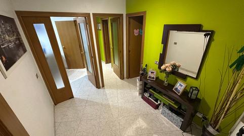 Foto 5 de Apartament en venda a  San Jose, Parque Geólogo José Royo Gómez, Castellón de la Plana / Castelló de la Plana