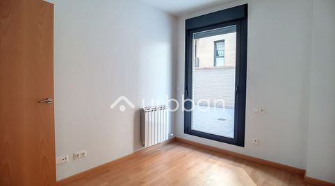 Foto 4 de Piso en venta en Calle Ciego de Tudela, 30, Centro, Tudela