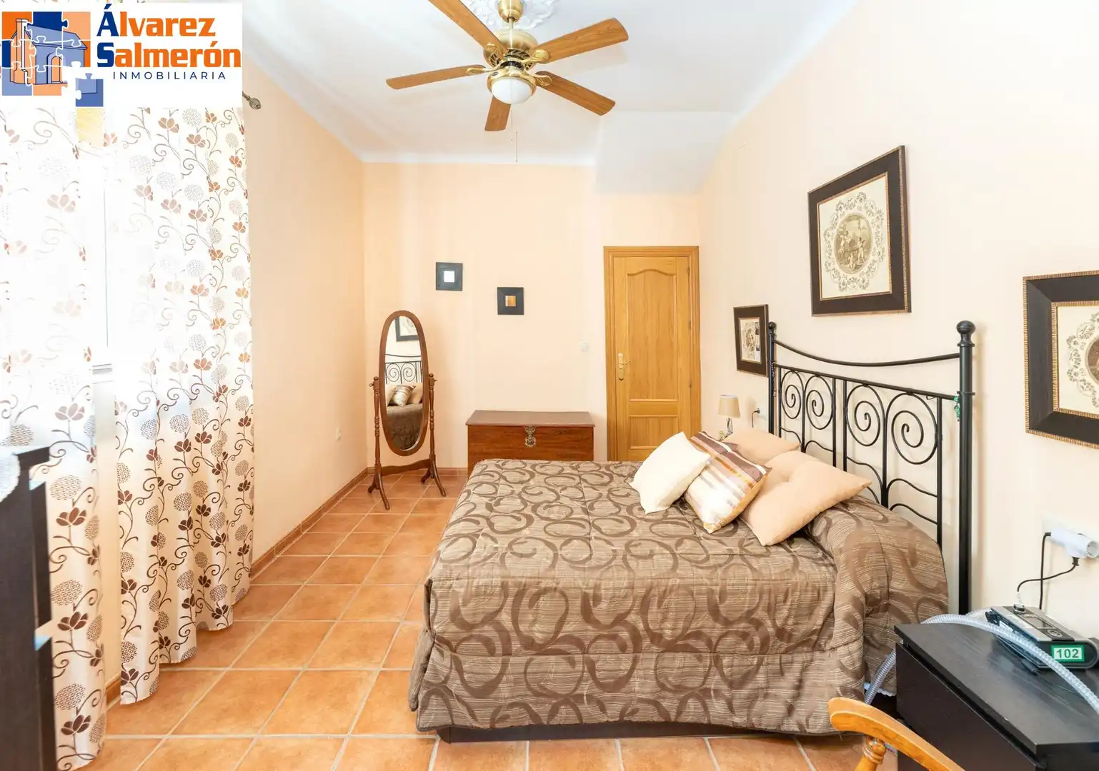 Casa in vendita a Calle Cruz, imagen 18