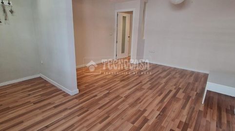 Foto 3 de Casa o xalet en venda a El Higuerón, Córdoba Capital