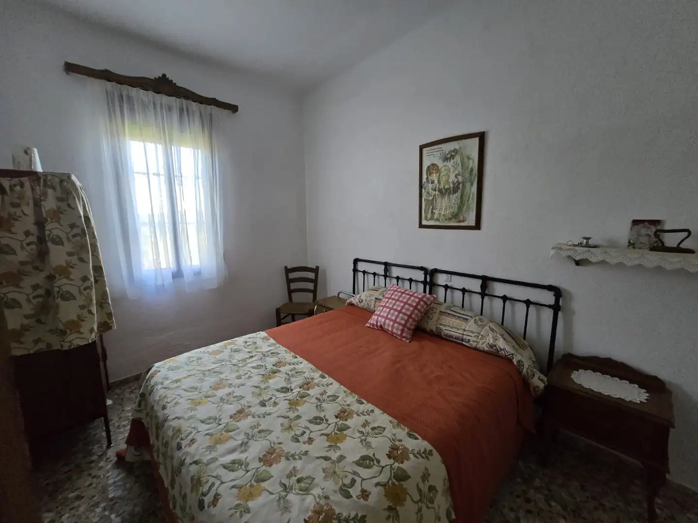 Casa rústica en venta en Pozoblanco, imagen 3