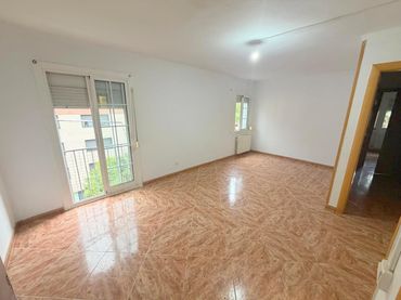 Appartamento in vendita a Passatge de Tàrrega 2