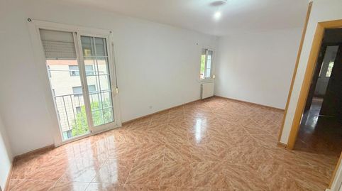 Foto 3 de Pis en venda a Passatge de Tàrrega, 2, El Bon Pastor, Barcelona Capital