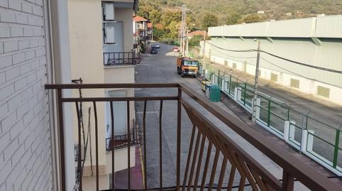 Photo 2 of Flat for sale in Calle de Argimiro Torrecilla, 45, Jarandilla de la Vera, Cáceres