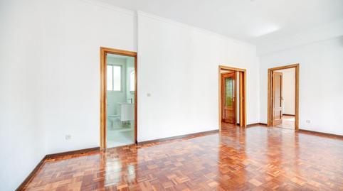 Foto 4 von Wohnung zur Miete in Calle Modesto Lafuente, 58, Ríos Rosas - Nuevos Ministerios,  Madrid Capital