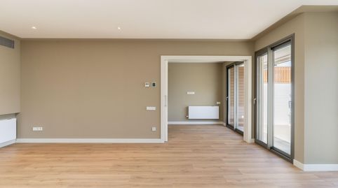 Photo 2 of Houses for rent in Calle Poble Amazic Poble Amazic 67-91 (can Gambus, 67-9, Can Gambús, Sabadell