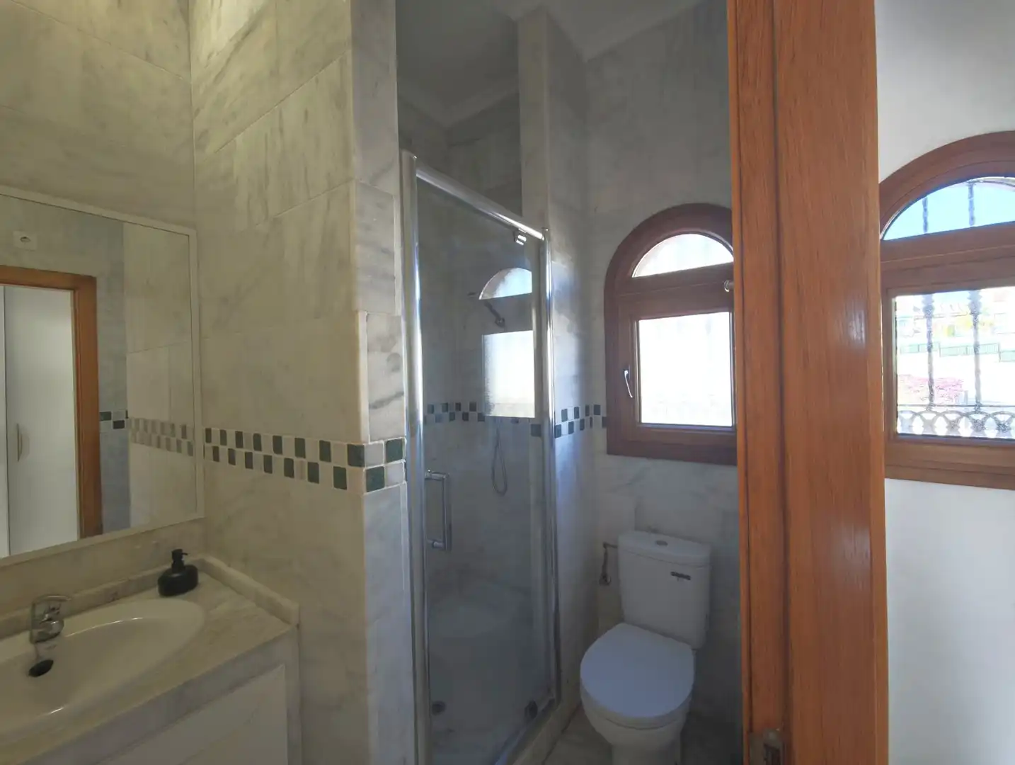 Maison à vendre à Algorfa, imagen 12