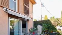 Terrace of House or chalet for sale in Premià de Mar  with Air Conditioner, Heating and Private garden