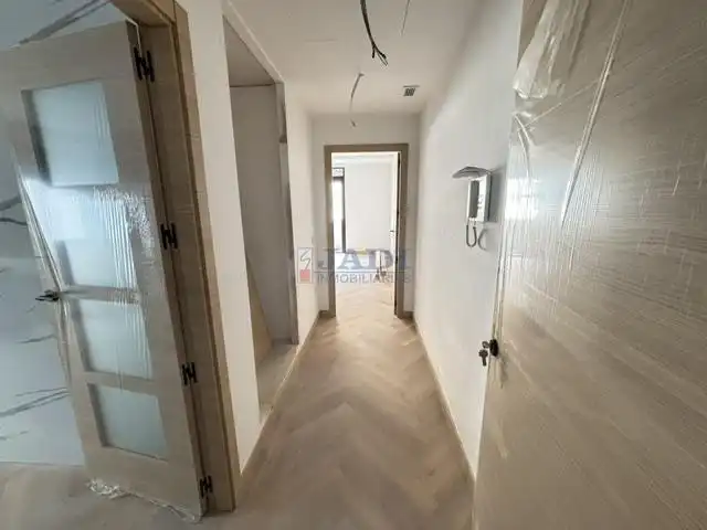 Appartement avec ascenseur à vendre à Valdepeñas, imagen 13
