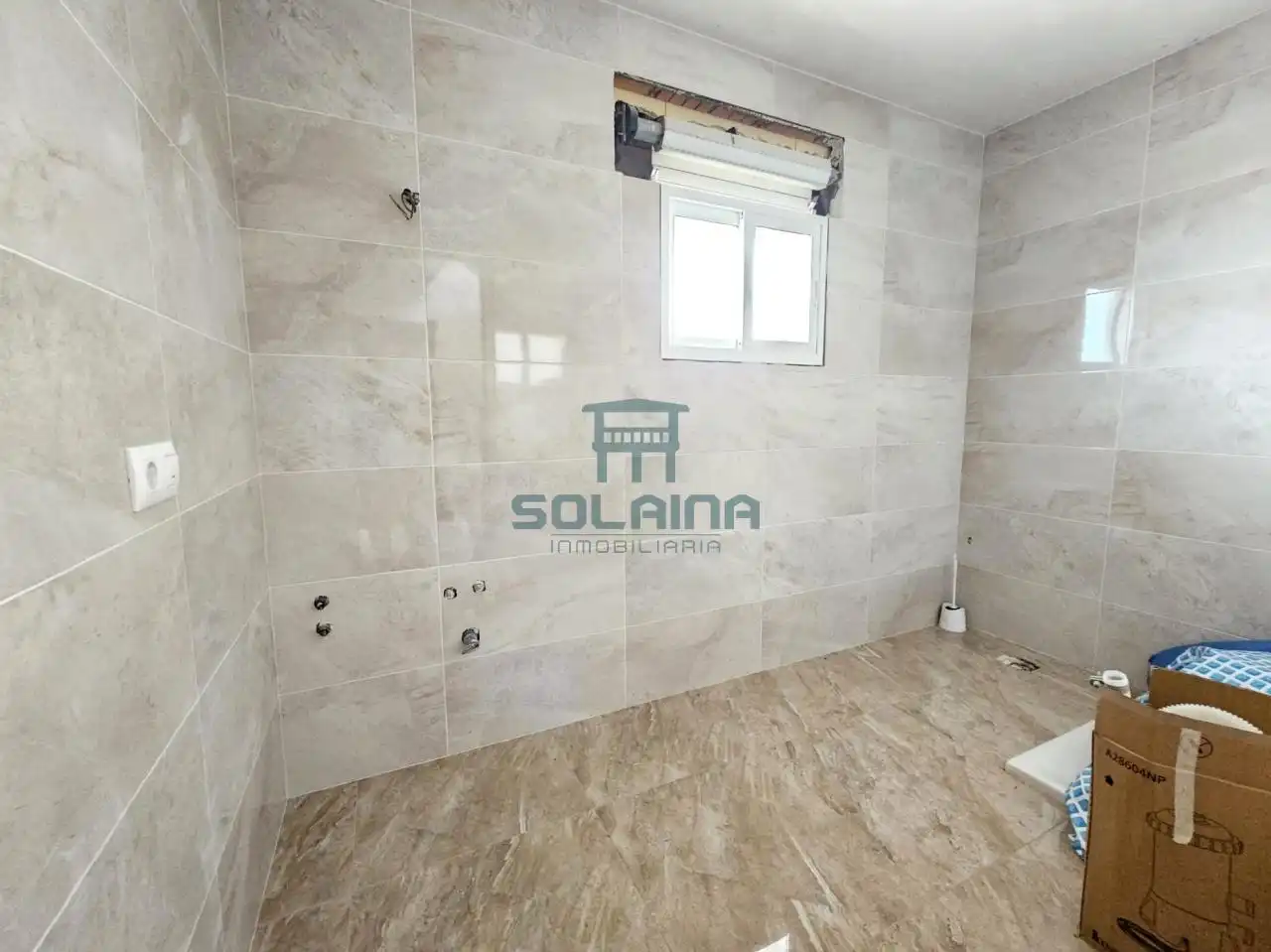 House with garden for sale in O Pereiro de Aguiar, imagen 22