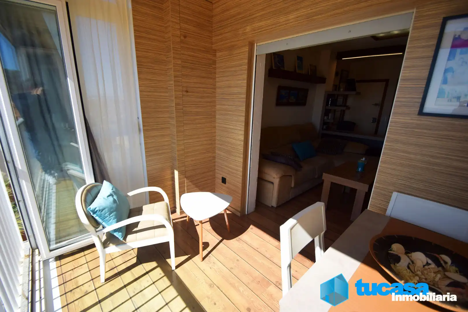 Apartment with pool for sale in Calle Málaga 3, imagen 24