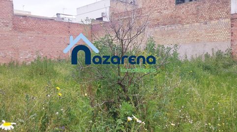 Foto 4 von Residential zum Verkauf in Centro - Doña Mercedes, Dos Hermanas