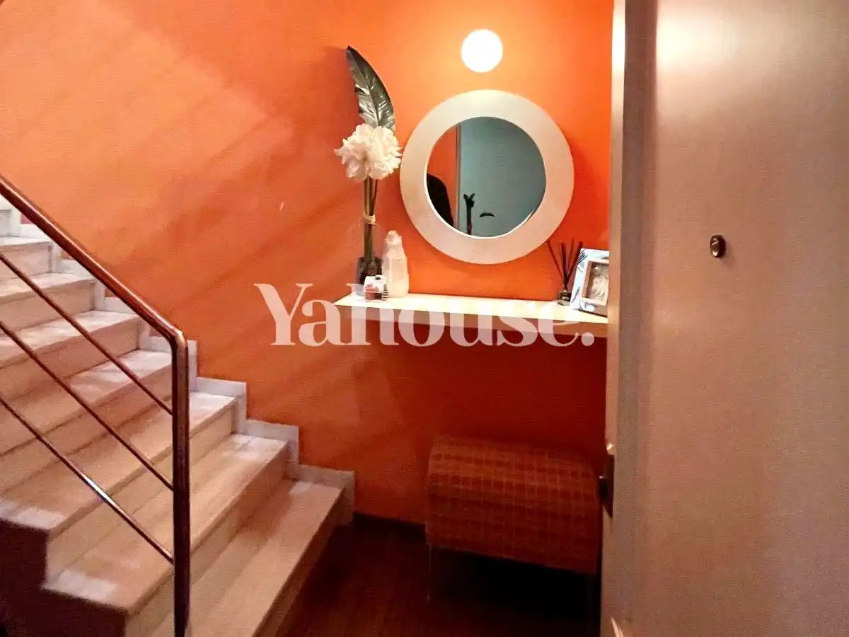 Duplexes for rent in Sabadell  with Air Conditioner, Terrace and Furnished
