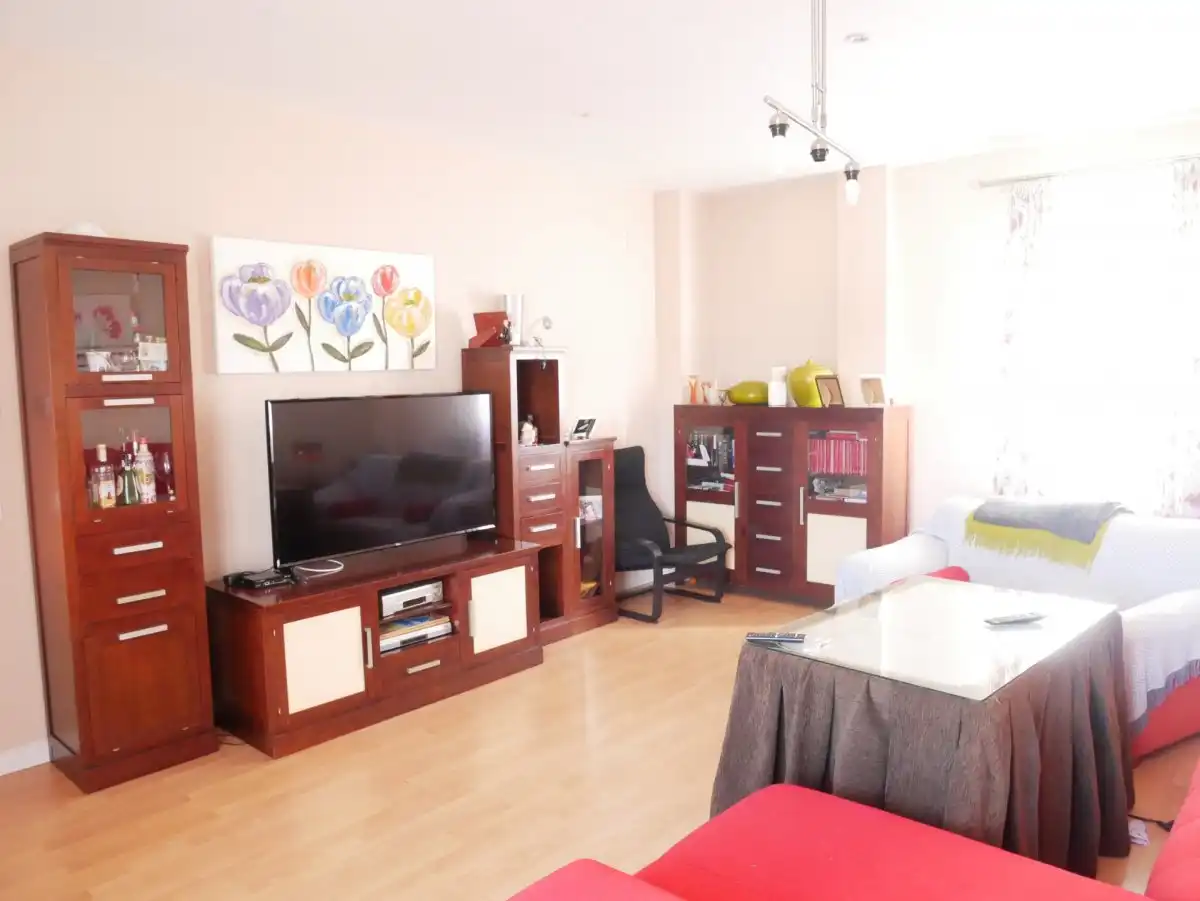 House with terrace for sale in Ubrique, imagen 8