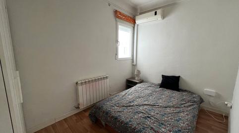 Photo 3 of Flat for sale in Calle de Caramuel, Puerta del Ángel,  Madrid Capital