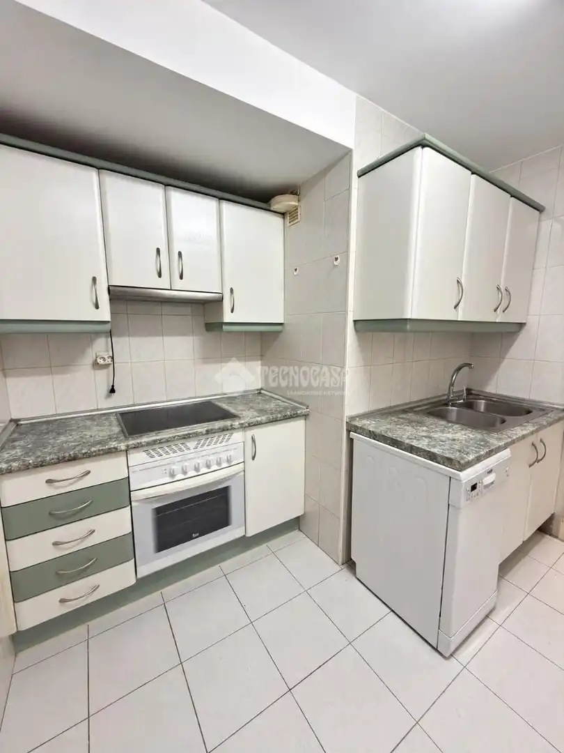 Wohnung zum Verkauf in Centro, imagen 6