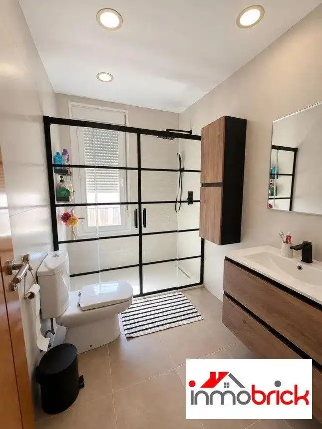 Casa con piscina in vendita a Jardin Lucena, imagen 32