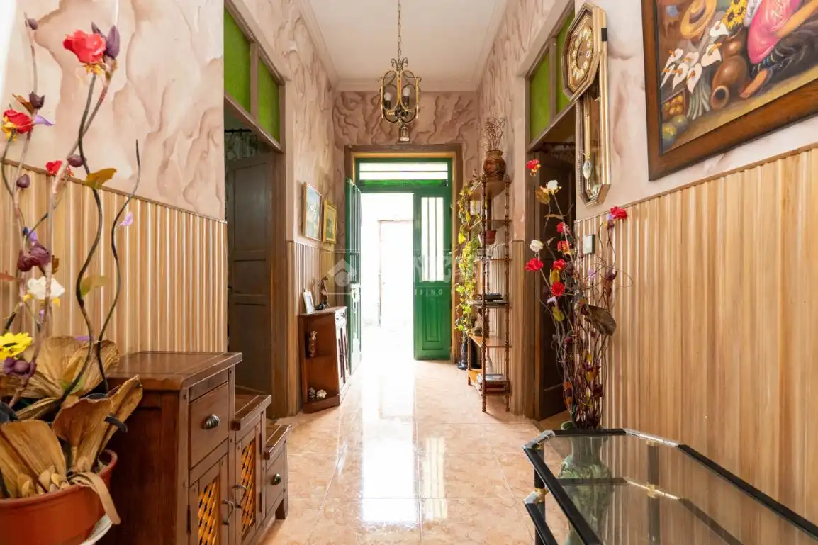 Finca rústica en venta en Adeje con Terraza