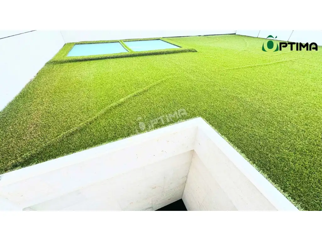 Casa o xalet en venda a Restón I - Restón II