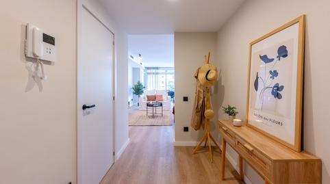 Foto 2 de Pis en venda a De la Geganta, Centre, Mataró