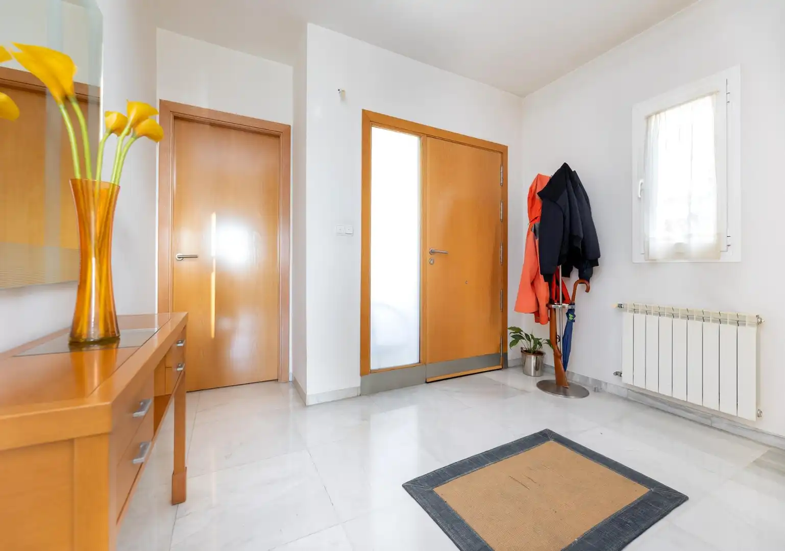 Casa o chalet en venta en Cájar con Calefacción, Piscina y Alarma