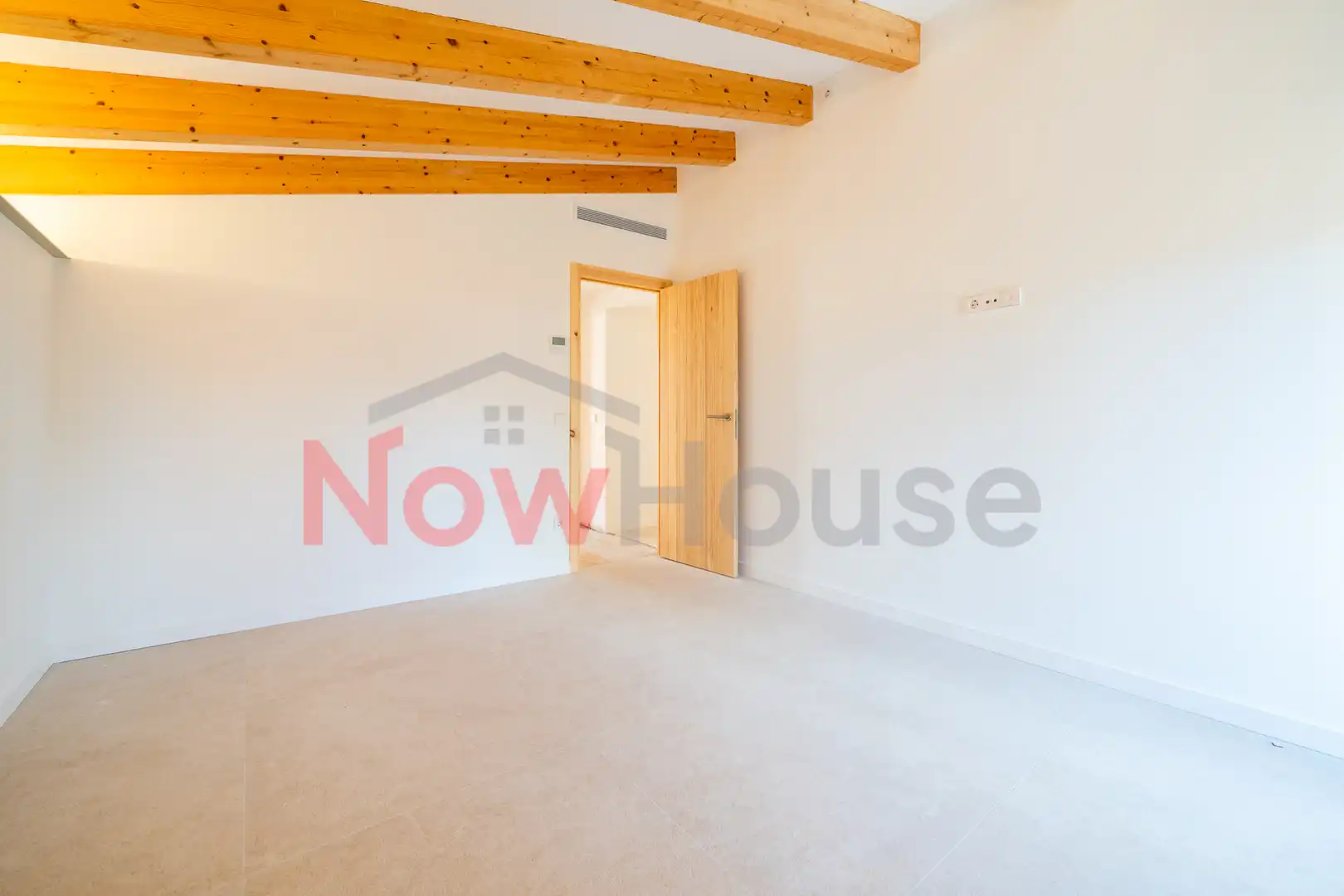 Casa o chalet en venta en Marratxí con Aire acondicionado, Calefacción y Jardín privado