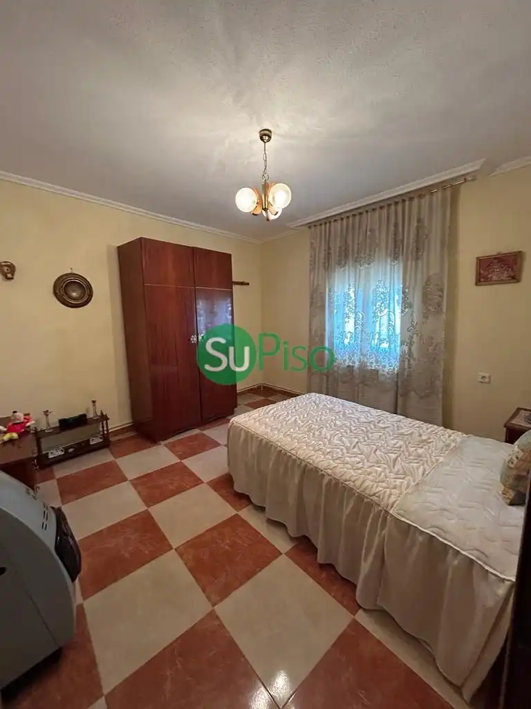 Casa en venda a N/A 10, imagen 17