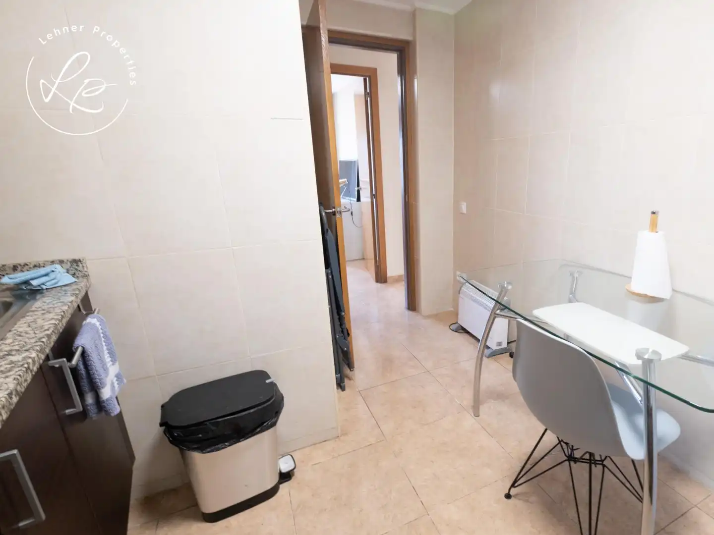 Casa con jardín en venta en Olot, imagen 42