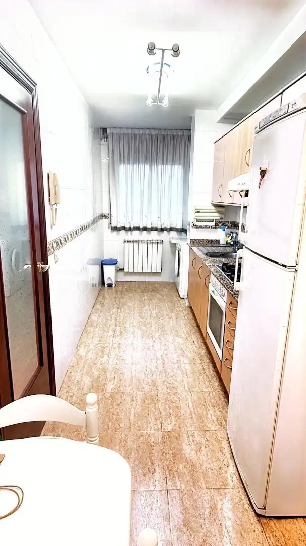 Appartement avec terrasse à vendre à Carrer d'en Sardà, imagen 32