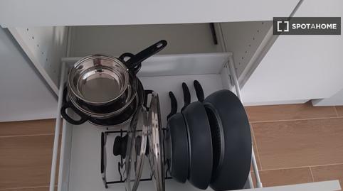 Photo 4 of Apartment to share in Cabo Cervera, Alicante