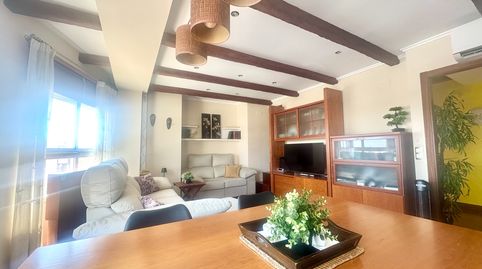 Foto 5 de Dúplex en venda a Carrer de Les Palmeres, Sueca ciudad, Sueca