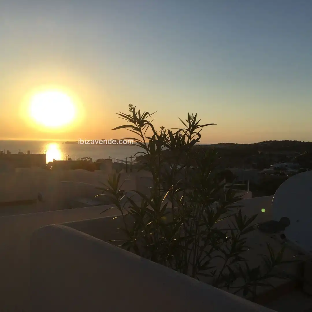 Detached house with pool for sale in Ferran, imagen 70