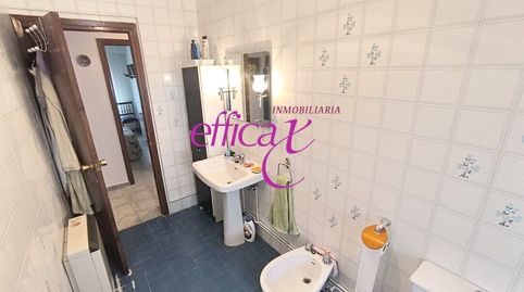 Foto 5 de Casa o chalet en venta en Novés, Toledo