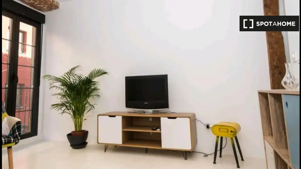 Appartement avec terrasse à louer à Centro, imagen 4