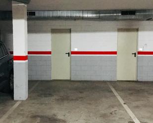 Parking of Garage for sale in Sant Celoni