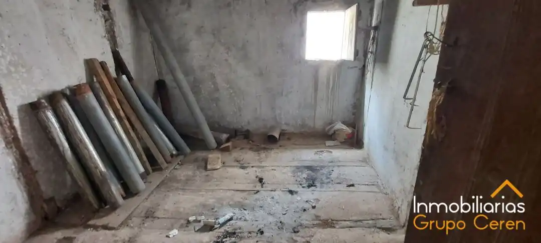 Casa o xalet en venda a Rodezno
