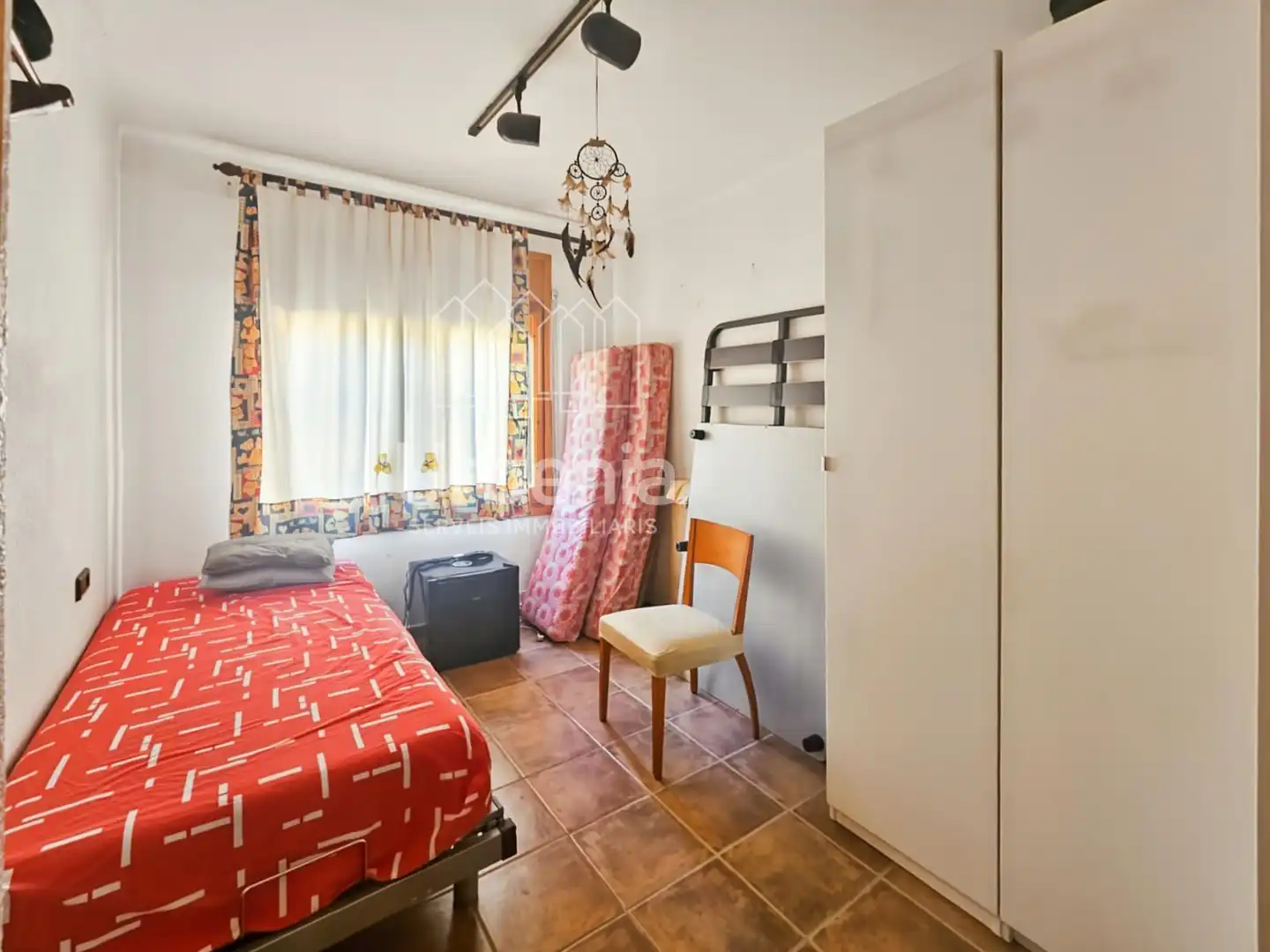 Habitación de Casa o chalet en venta en Arenys de Mar