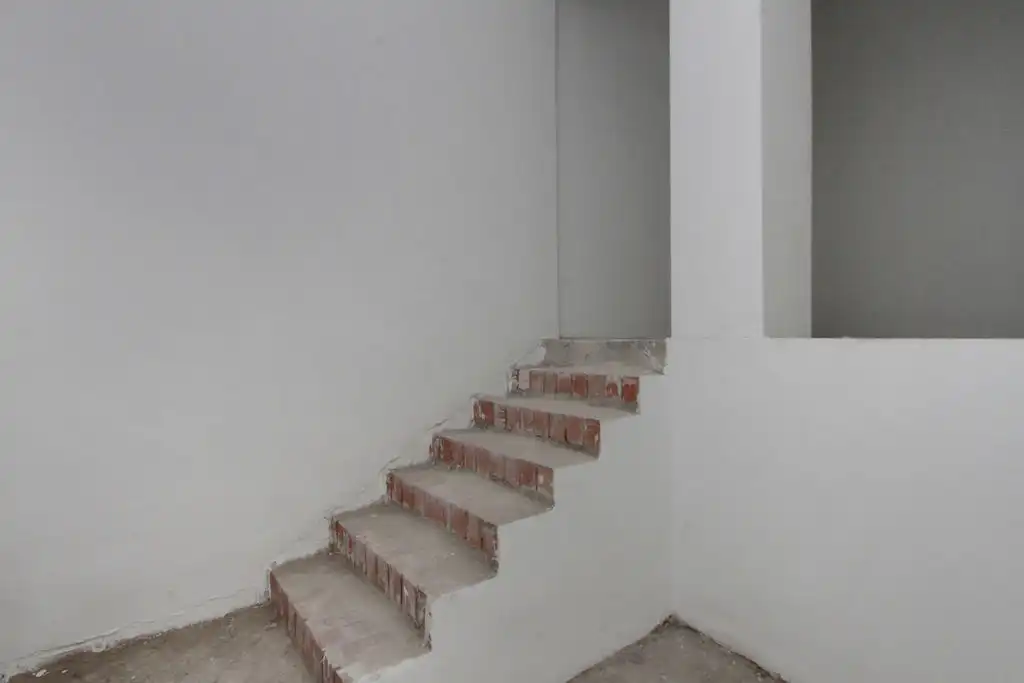 Local comercial en venta en SANT LLUIS (DE), imagen 13
