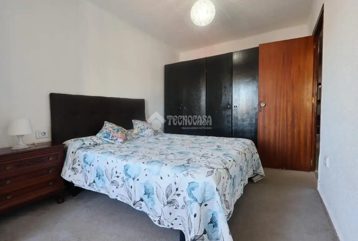 Flat for sale in Puerto de Sagunto, imagen 17