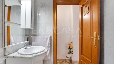 Foto 3 de Piso en venta en Sant Ildefons, Cornellà de Llobregat