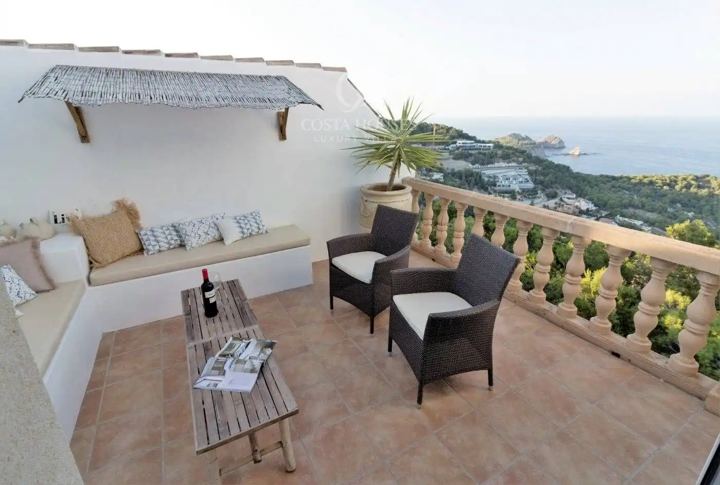 Houses for sale in Calle Ultramar, 40, Montañar - El Arenal
