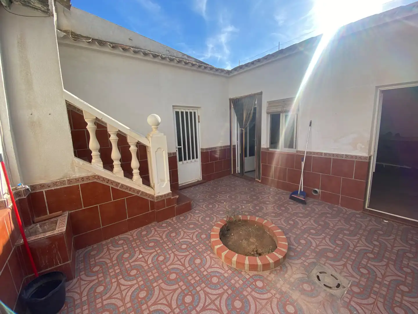 Casa en venta en Calle Acuña, imagen 46