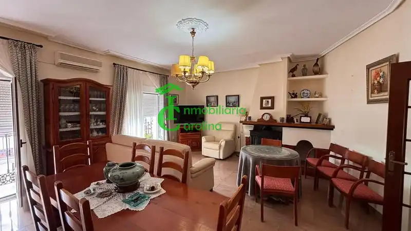 Casa in vendita a Santa Elena, imagen 6